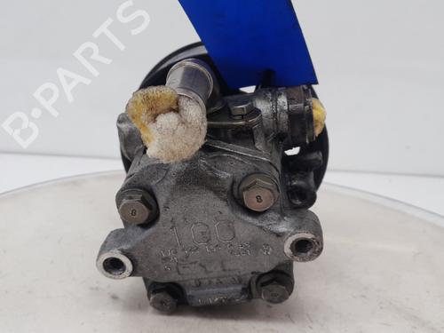 Steering pump SEAT LEON (1M1)  | BP25817065M99 