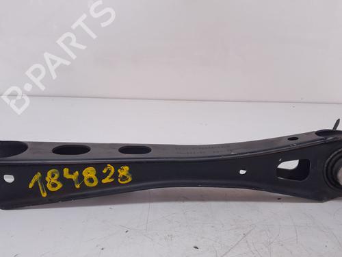 Used Left rear suspension arm Left rear suspension arm BMW X3 (F25) xDrive 20 d (184 hp) 36502763 36502763