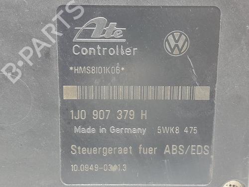ABS pump AUDI A3 (8L1) 1.8 T | BP21389310M43 