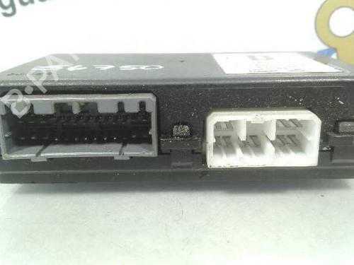 Used Electronic module Electronic module ROVER 400 II (RT) 414 Si (103 hp) 34239552 34239552