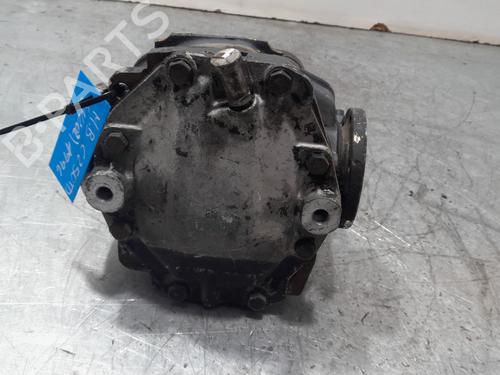 Differential hinten MERCEDES-BENZ C-CLASS T-Model (S202) C 250 T Turbo-D (202.188) | BP29906530M24