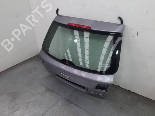 Tailgate AUDI A3 (8P1)  | BP21759108C6 