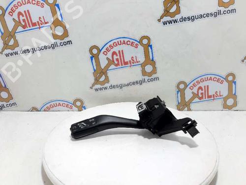 Steering column stalk SEAT ALTEA XL (5P5, 5P8)  | BP20805147I23 