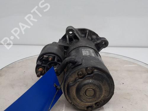 Starter PEUGEOT 307 Break (3E)  | BP23951352M8 