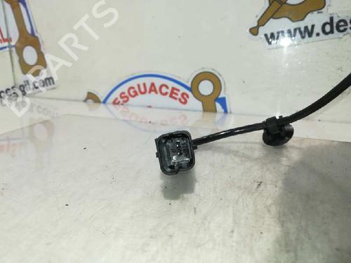 Pedal CITROËN C4 I (LC_)  | BP20780218I4 