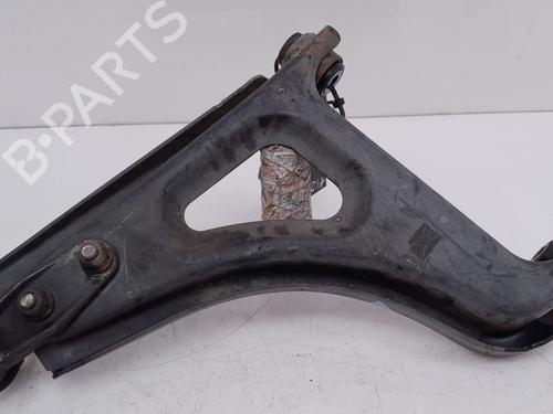 Right front suspension arm RENAULT TWINGO I (C06_) 1.2 (C067) | BP29454134M13 