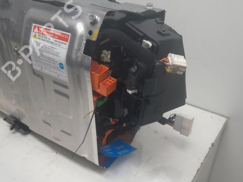 Other HYUNDAI KONA (OS, OSE, OSI) 1.6 GDi Hybrid | BP25848878O1 