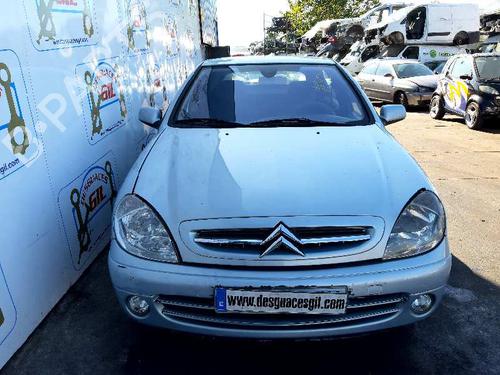 Starter CITROËN XSARA (N1) 1.6 16V | BP20736769M8 