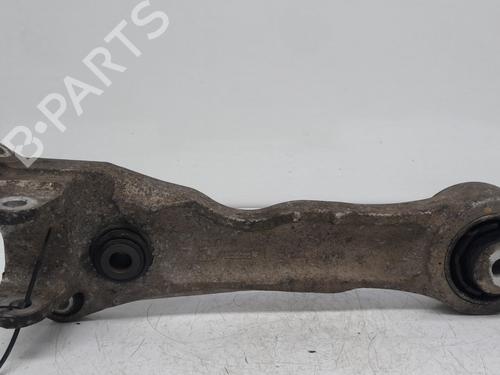 Used Right front suspension arm Right front suspension arm JAGUAR S-TYPE II (X200) 3.0 V6 (238 hp) 34134139 34134139