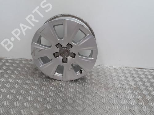 Rim AUDI A3 (8P1) 1.9 TDI | BP29511371C45 
