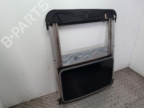 Sunroof JEEP CHEROKEE (KJ) 2.8 CRD 4x4 | BP29573291C124 