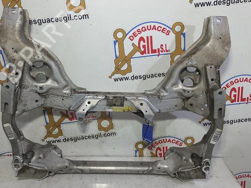 Used Subframe BMW 3 (E90) 320 d (163 hp) 20759027