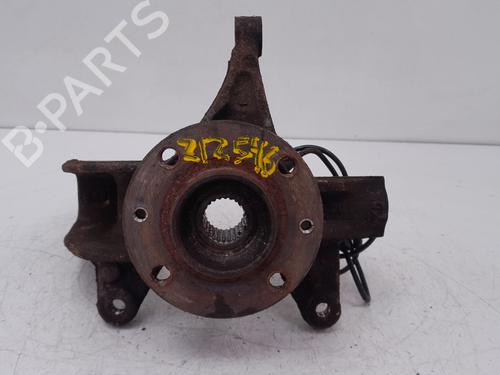 left-front-steering-knuckle-renault-scenic-ii-jm01_-2003-2004-2005-2006-2007-2008-2009-2010-37248203 main image