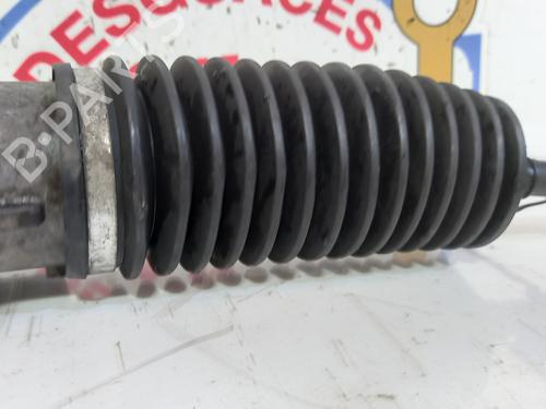 Styregear/Snekke FIAT PUNTO (188_) 1.9 JTD 80 (188.237, .257, .337, .357) | BP20757759M22 