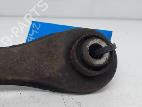 Querlenker links hinten MAZDA 5 (CR) 2.0 (CREW, CR19) | BP29399238M14 