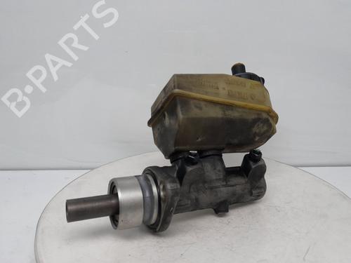 Used Brake master cylinder Brake master cylinder 34131965 34131965