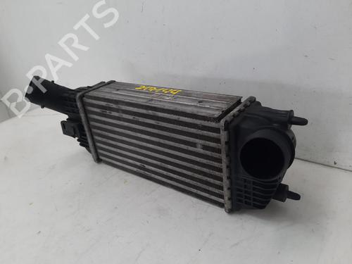 Intercooler CITROËN C5 III (RD_) 2.0 HDi 140 (RDRHF8, RDRHFA, RDRHA8, RDRHAJ) | BP39188930M30 - Image 2
