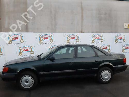 Left headlight AUDI A6 C4 (4A2) 2.3 | BP20729595C28