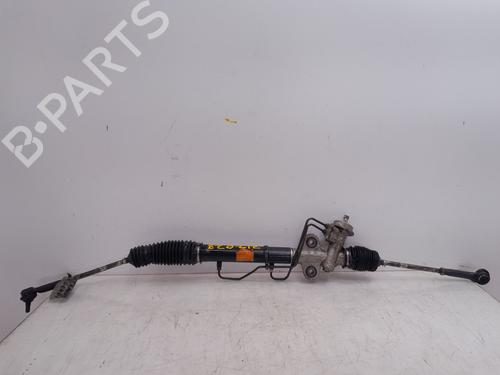 Used Steering rack Steering rack 37670027 37670027