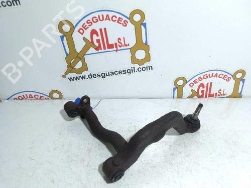 Right front suspension arm VW TRANSPORTER T4 Van (70A, 70H, 7DA, 7DH) 2.5 TDI | BP20730761M13 