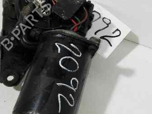Used Front wiper motor KIA JOICE (MTE1P) [2000-2003]  20773858