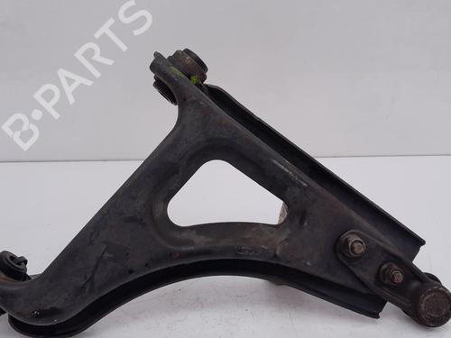 Left front suspension arm RENAULT TWINGO I (C06_) 1.2 (C067) | BP29454140M12 