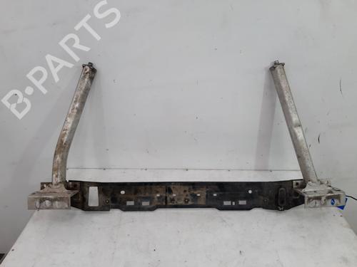 Used Crossmember CITROËN C4 Picasso II [2013-2025]  21589472