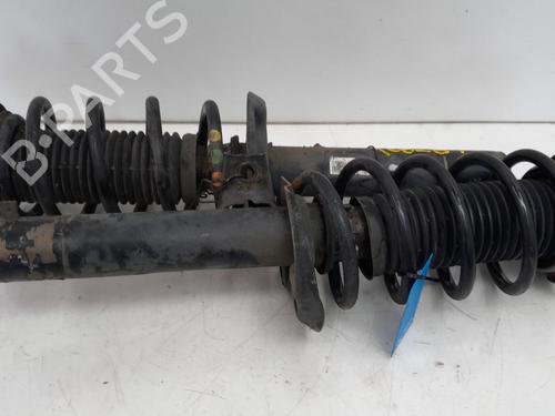 Dämpfer vorne rechts für VW PASSAT B6 Variant (3C5) [2005-2011]  26499660