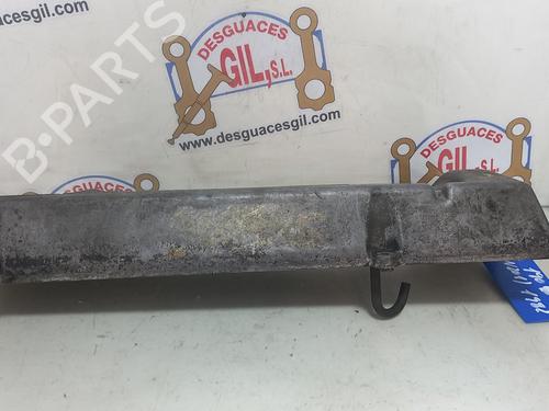 Used Valve cover MERCEDES-BENZ 190 (W201) D 2.5 (201.126) (90 hp) 20767246