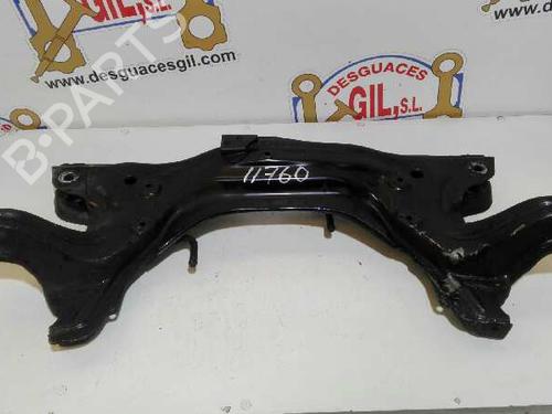Used Subframe VW POLO III (6N1) 64 1.9 SDI (64 hp) 20780930