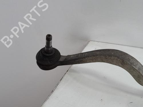 Steering rack DACIA DOKKER MPV (KE_)  | BP29454180M22 