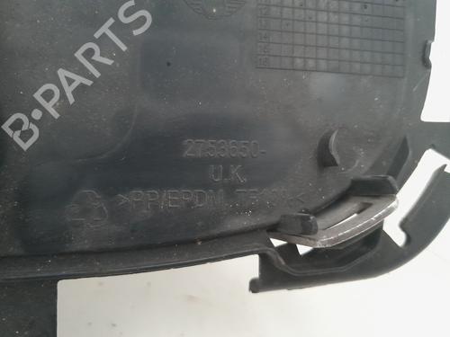 Grille MINI MINI (R56) Cooper D | BP31072310C40 