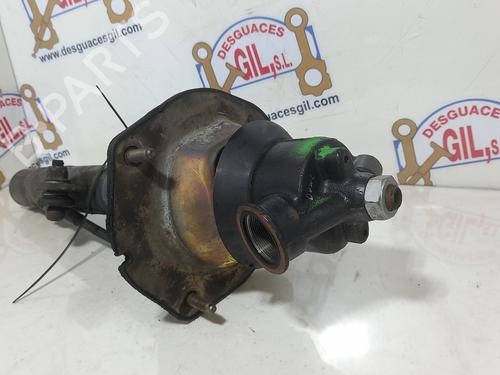 Other CITROËN C5 I (DC_) 2.0 HDi (DCRHZB, DCRHZE) | BP20757484O1 
