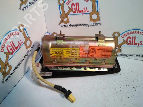 Passenger airbag HONDA CIVIC V Saloon (EG, EH) 1.6 VTi (EG9) | BP20787026C10 