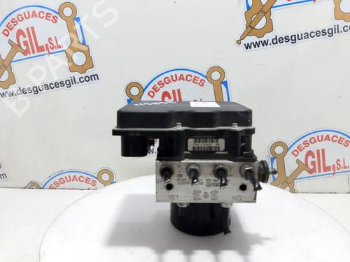 Used ABS pump SEAT IBIZA IV (6J5, 6P1) [2008-2017]  20741884