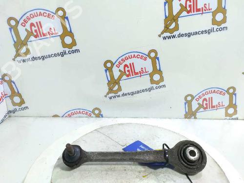 Right rear suspension arm BMW X5 (E53)  | BP20735376M15 