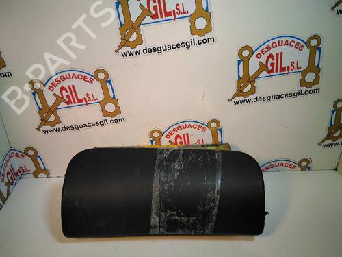 Passenger airbag MAZDA 323 C V (BA) 1.5 16V (BA11) | BP20787269C10 
