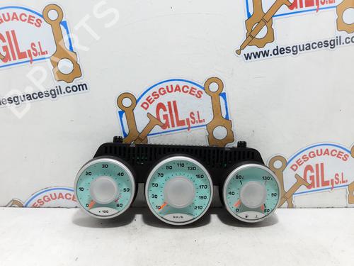 instrument-cluster-peugeot-807-eb_-1499274080-108751-2002-20738935 main image