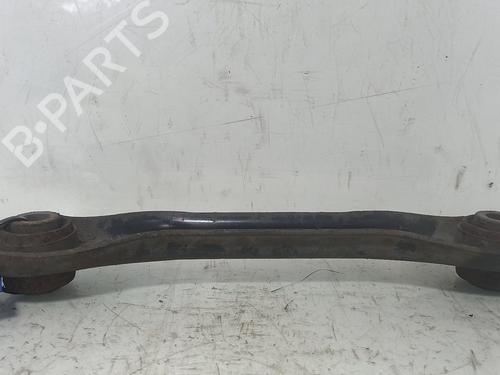 Right rear suspension arm FORD FOCUS II (DA_, HCP, DP) | BP22405834M15