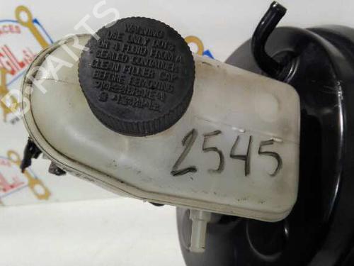 Brake master cylinder KIA CARNIVAL I (UP)  | BP20774916M77 