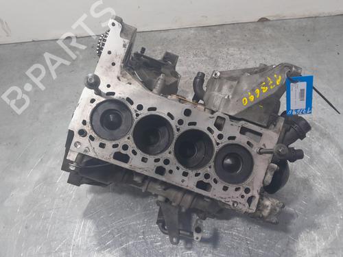 Other BMW 1 (E87) 116 d | BP27399672O1 