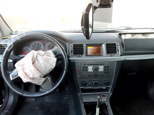 Airco pomp OPEL VECTRA C GTS (Z02) 1.9 CDTI (F68) | BP20772632M34 