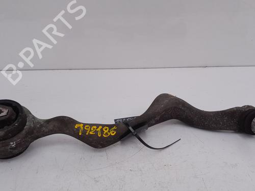 Used Left front suspension arm BMW 3 (E90) 320 d (163 hp) 29070684