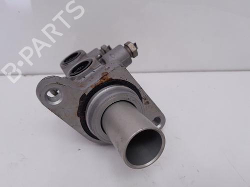 Brake master cylinder FORD MONDEO IV Turnier (BA7)  | BP27468419M77 