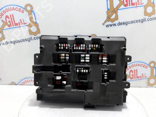 Fuse box BMW 1 (E87) 120 d | BP20744431E1 