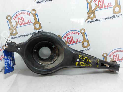 Used Right rear suspension arm FORD FOCUS III Turnier 1.5 TDCi (120 hp) 20738506