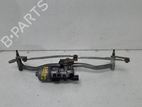Used Front wiper motor Front wiper motor 39187310 39187310