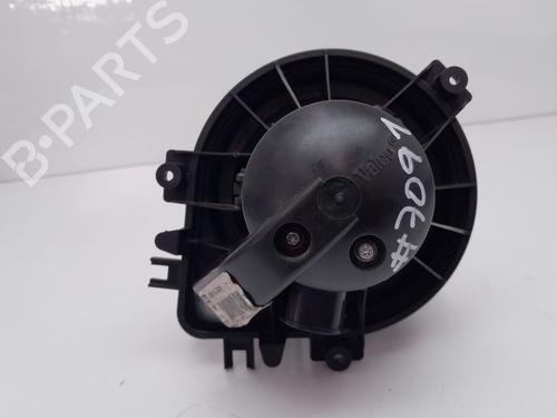 Gebläsemotor für MINI MINI (R50, R53) Cooper (116 hp) 29534093