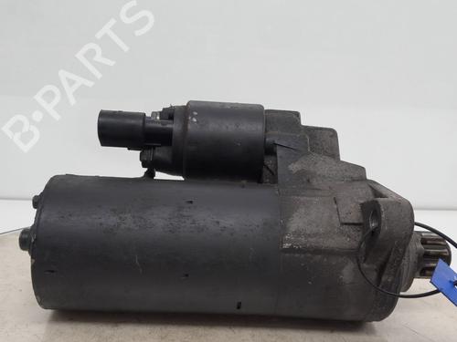 Starter VW GOLF V (1K1)  | BP26291150M8 
