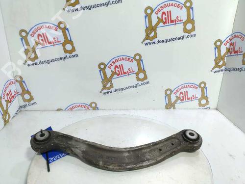 Used Right rear suspension arm MERCEDES-BENZ C-CLASS (W204) C 220 CDI (204.002) (170 hp) 20736273